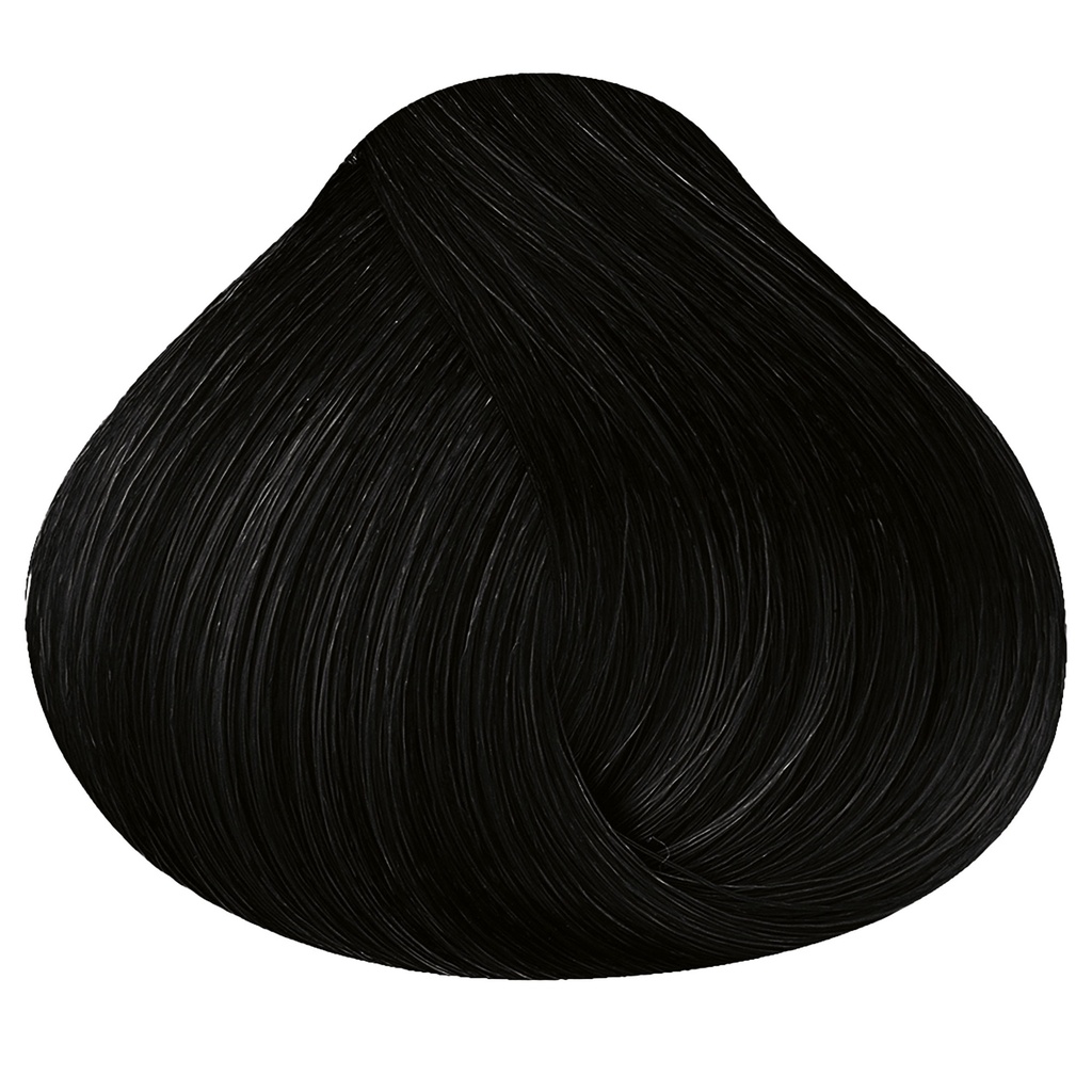 Tinte con Amoniaco 60gr