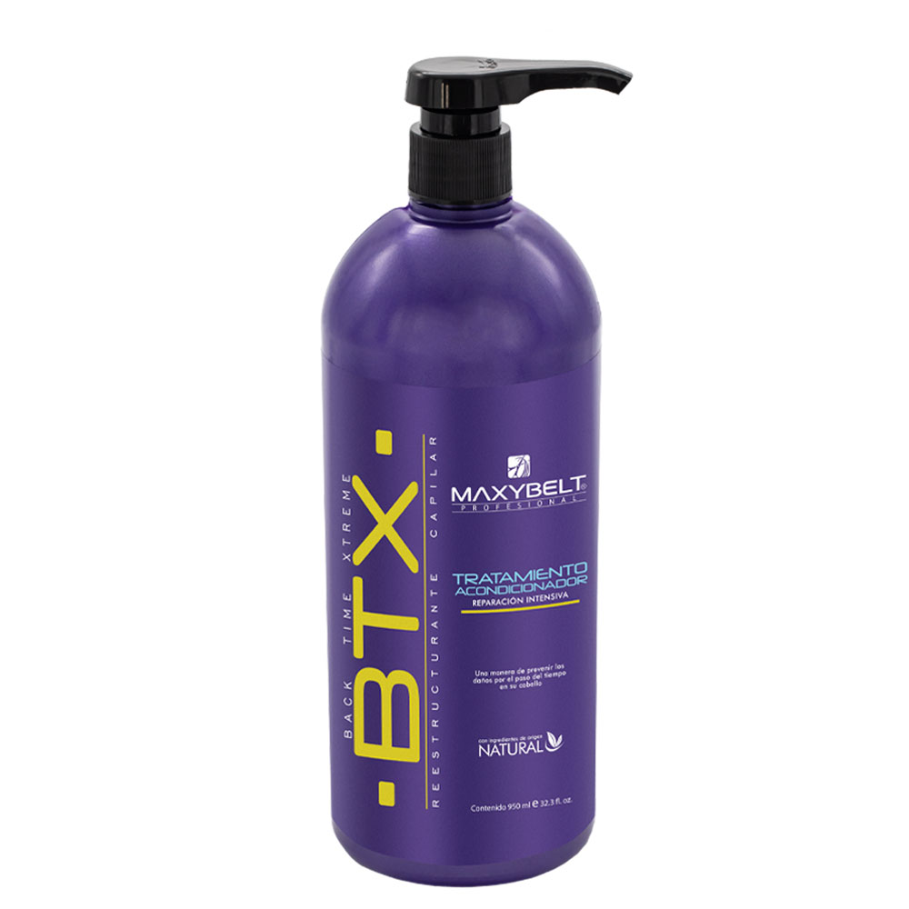 TTO.ACOND.EFECTO BOTOX*40G*24 UND MAXY.