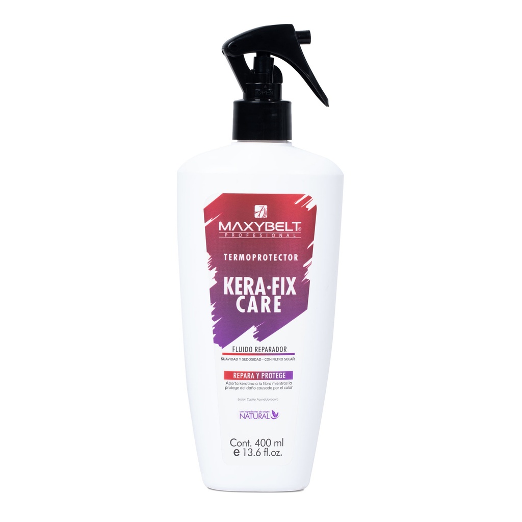 KERA FIX CARE SPRAY*55ML