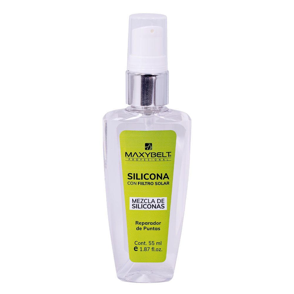RSE.CON SILICONA CJ.SACHET*40G*24 UND