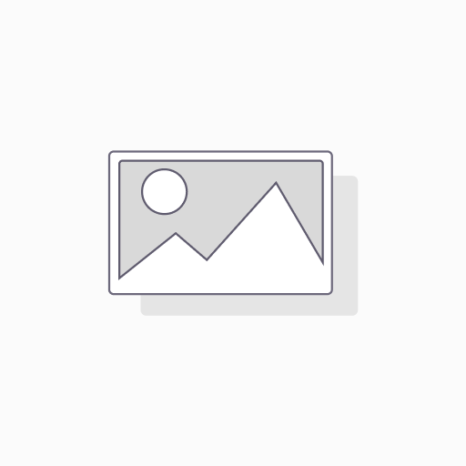 AMP.REST.CAPILAR E.PATO CJ.*12