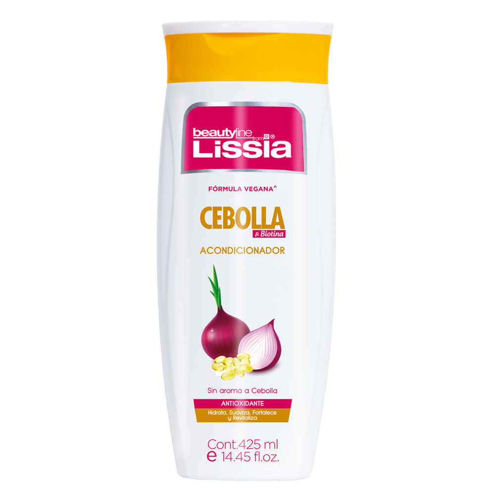 ACOND.CEBOLLA*850ML