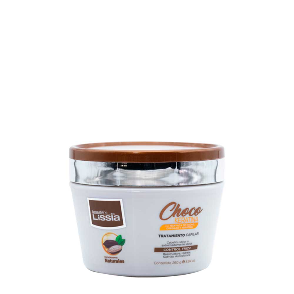 TTO.KERAT.B.LINE*560ML