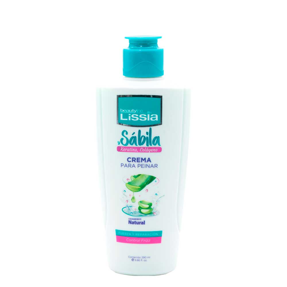 CR.(DA)PEINAR KERAT-COLAG-SABILA*90ML*12 UND B.LINE