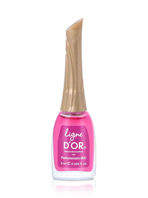 BASE L.ORO*13ML(CALCIO+PROV B5)