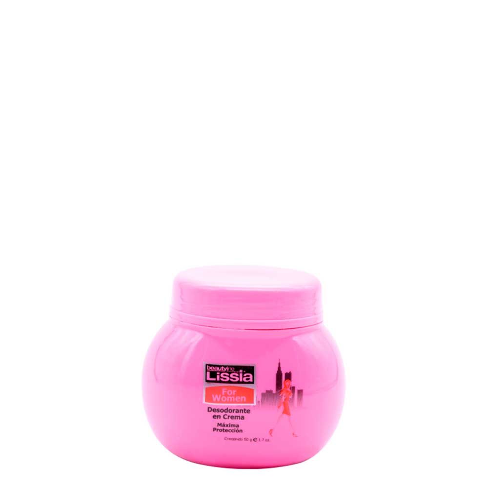 P.TCO.*230G+TCO.*120G POURLUI(LISSIA)