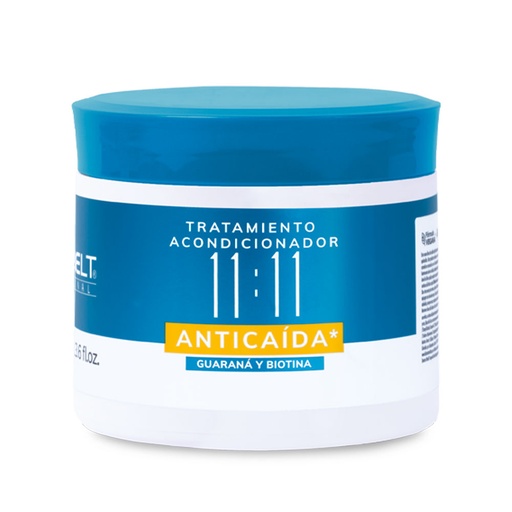 [08037155] TTO. ACOND. 11:11 ANTICAIDA *400ML