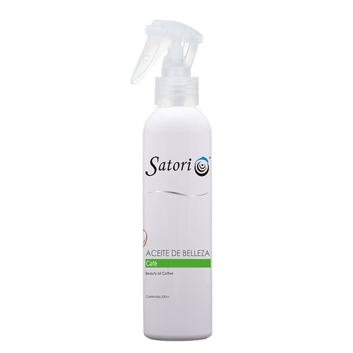[SAT-ACE-22] ACEITE CAFE SATORI X 500ML