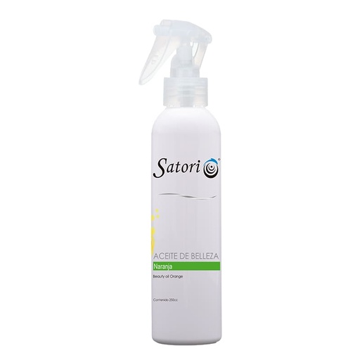 [SAT-ACE-44] ACEITE NARANJA SATORI X 4000ML