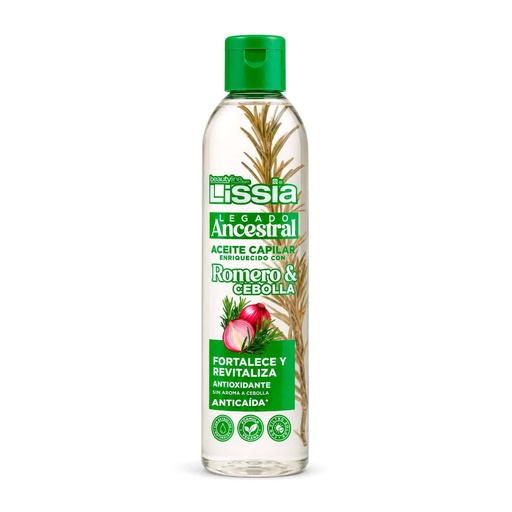 [08010037] ACEITE CORPORAL Y CAPILAR COCO*115ML B.LINE