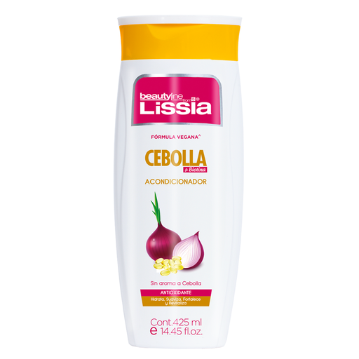 [08010056] ACOND.CEBOLLA*425ML