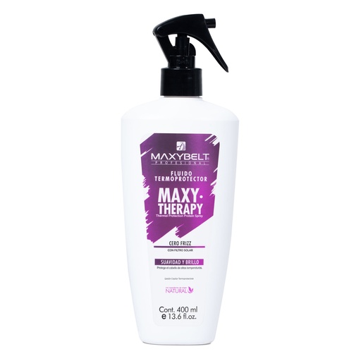 [08033721] CERA(DA)MASAJES BODY CANDLE*100G CANNABIS MAXY.