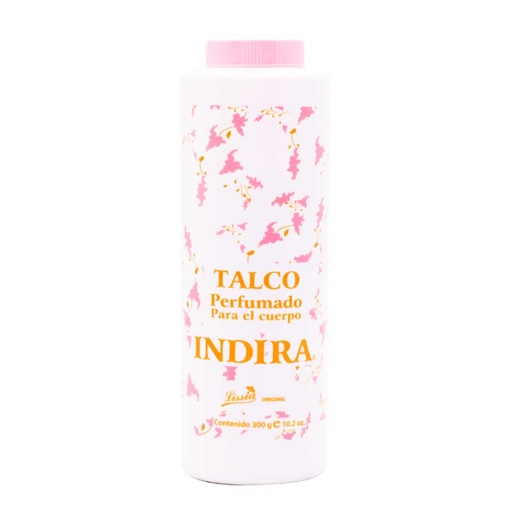 [08012930] TCO.CILIND.PEQUEÑO INDIRA*150G