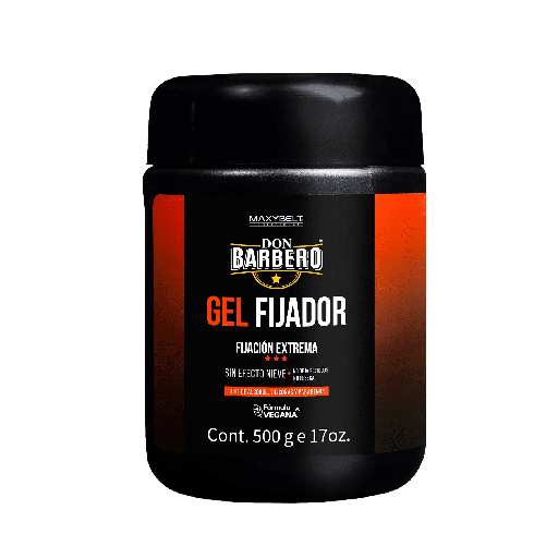 [08032900] GEL EXF.*200ML
